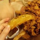 칠칠켄터키 이미지