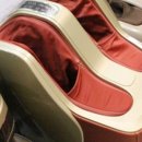 웰빙스토어 이미지