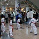 우일태권도장 이미지