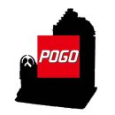 마켓스트리트 이미지