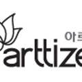 네오에프앤비 이미지