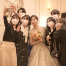 이비스앰배서더수원 이미지