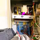 전동우체국 이미지