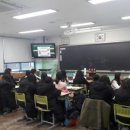 동국대학교사범대학부속여자중학교 이미지
