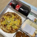 청년피자 고창점 | 오늘 저녁은 태연피자 청년피자 고창점 배달후기 /에그콘피자