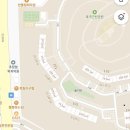 망미2-102 네이버블로그