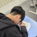 신내초등학교 이미지