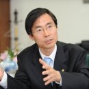 스타의원 이미지