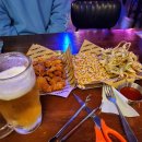 크라운호프 이미지