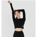 스마트피그클리닉 | 3월