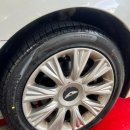 중앙카센타 | 순천에서 타이어 교체 가성비 좋은 곳 타이어뱅크 순천중앙점 방문후기