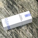 Amimong(아미몽) 이미지