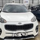 (주)이맥솔루션 이미지