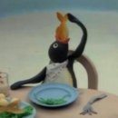 은우네생선구이 이미지