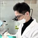 이로울치과 | "충치 치료, 꼭 이렇게까지 깎아야 하나요?" 치과 과잉치료 피하는 방법
