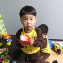 방방놀이터 이미지