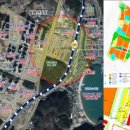 해밀스테이 이미지