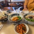 신포맛집 티스토리