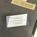 닥터모락 안성점 이미지