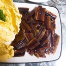 영일만건어물 이미지