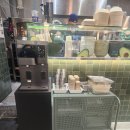 샌드위치&샐러드(야간) | [분당 정자 맛집] 정자역 샐러드 맛집 알라보 정자점 방문 솔직후기