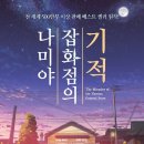 (주)에이원엔터테인먼트 - 용인시 수지구 | (주)에이원엔터테인먼트