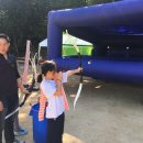 젬스페이스 이미지