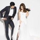 정아 이미지