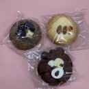 모티(Motti) 이미지