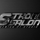 스트롱살롱 이미지