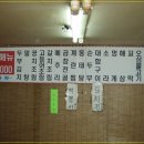 길마차 이미지