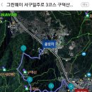 구덕산책로 숲길 네이버블로그