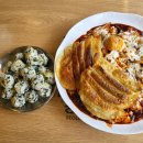 동궁찜닭신안평거점 이미지