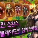 라이프액션