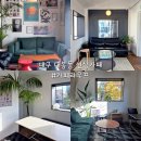 피드앤그레인(주) | 대구 대봉동 카페 라우프 중구 신상카페