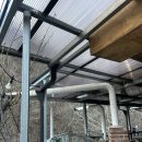 인연가 | 춘천 인연가셀프바베큐장 솔직 방문 후기❤️ 매점 완비라 몸만 가도 되는 곳