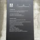 가남체육공원화장실 네이버블로그