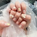쁘아종 | 수원역네일 네일쁘아종