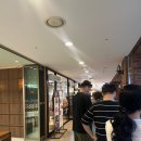 명동베이커리 - 목포시 산양로 45 | 도돌의 빵지순레: 르빵｜바게트/하드빵 맛집 명동 베이커리 빵 추천 및 내돈내산 후기