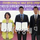 충장유통 이미지