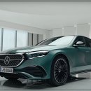 한성케어 이미지