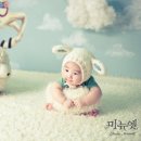 스튜디오 미뉴엣