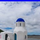 12사도민박 이미지