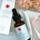 손메디칼 이미지