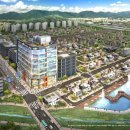 에이원프라자 이미지