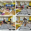 서부초교병설유치원 이미지