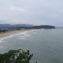화진포관광지1 이미지
