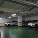 오산 회식장소 추천 24시간 안주맛집 행오버 노래타운 리뷰 주차 정보