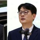 중앙백조사 이미지