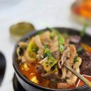 이마트24 여수학동점 | 창시옥해장국 학동점 여수시청근처 24시간 해장국 맛집